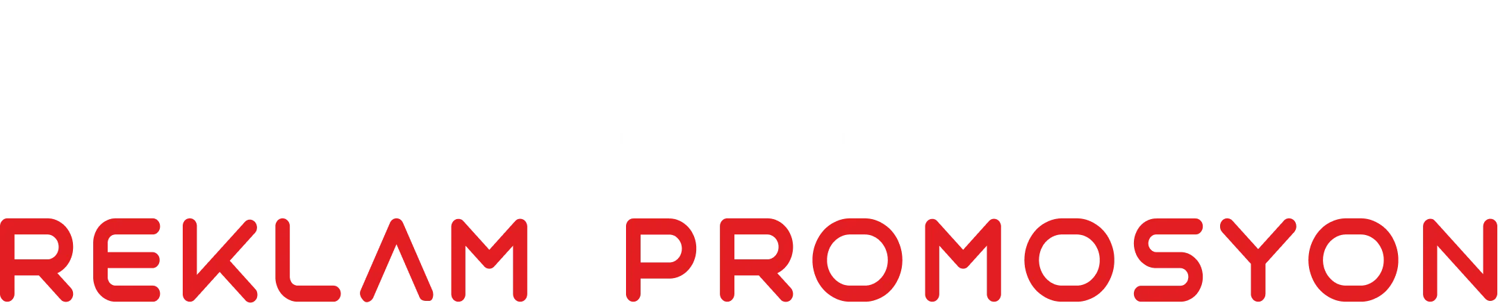 Özdoğan Reklam Promosyon - Ankara Promosyon, Askeri Plaket