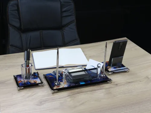 5054 Vip Kristal Cam Masa Seti Baskılı İmalatı ve Toptan Cam Plaket Fiyatı için sitemizden sipariş verebilirsiniz