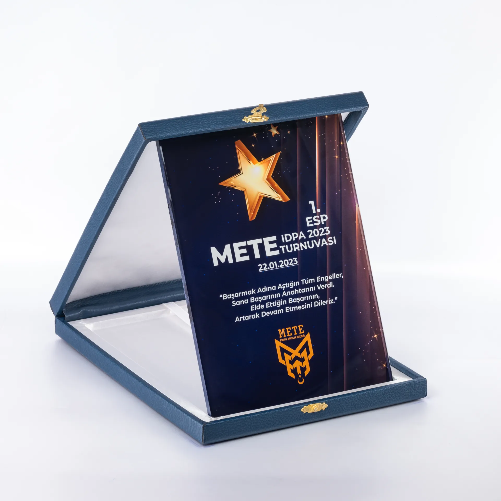 PB1208 18X24 Kristal Plaket Baskılı İmalatı ve Toptan Cam Plaket Fiyatı için sitemizden sipariş verebilirsiniz