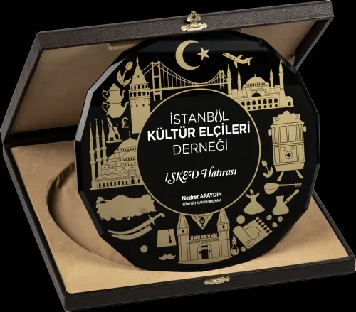 PB1506 Tabak Kristal Plaket Baskılı İmalatı ve Toptan Cam Plaket Fiyatı için sitemizden sipariş verebilirsiniz