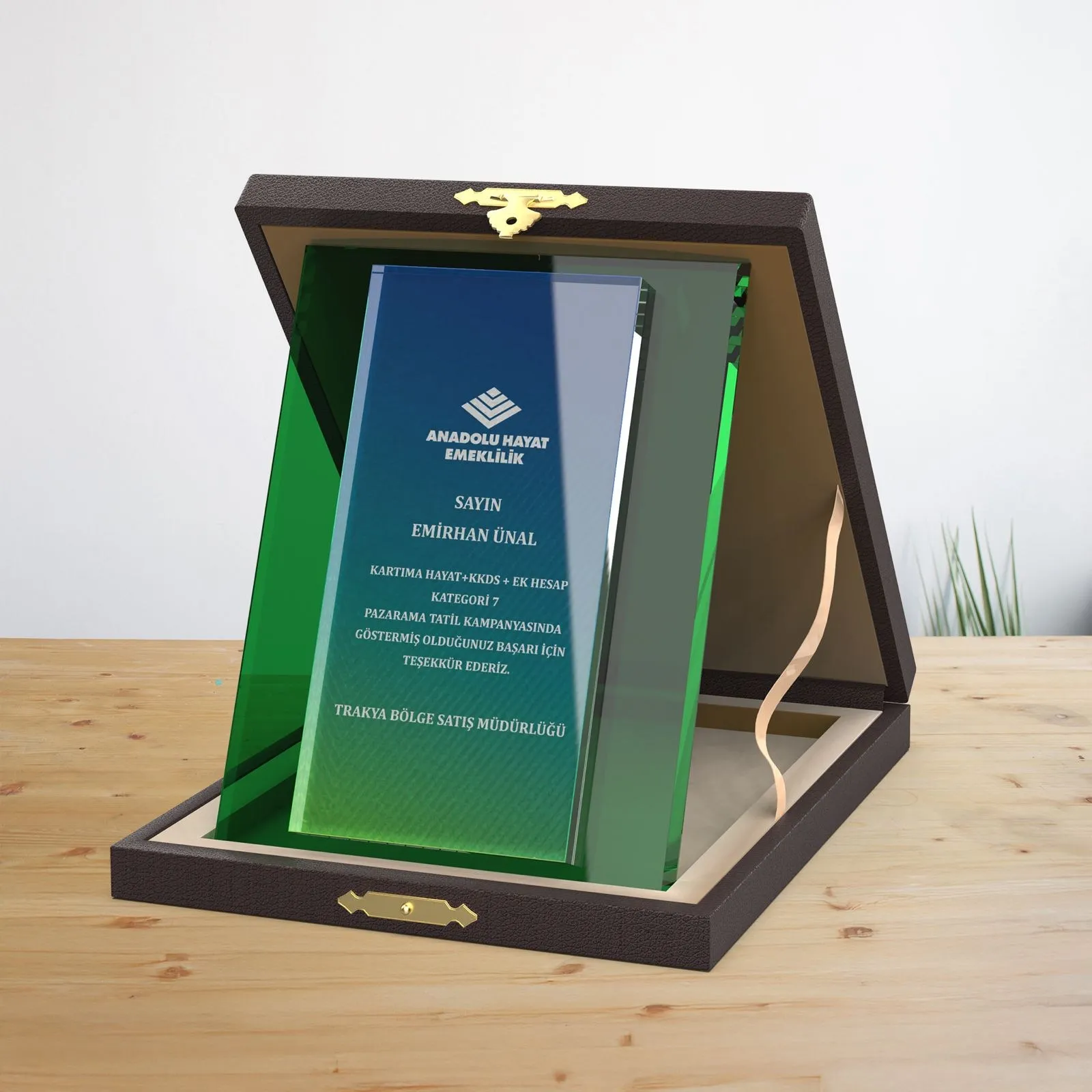 PB2013 15X20 Kristal Plaket Baskılı İmalatı ve Toptan Cam Plaket Fiyatı için sitemizden sipariş verebilirsiniz