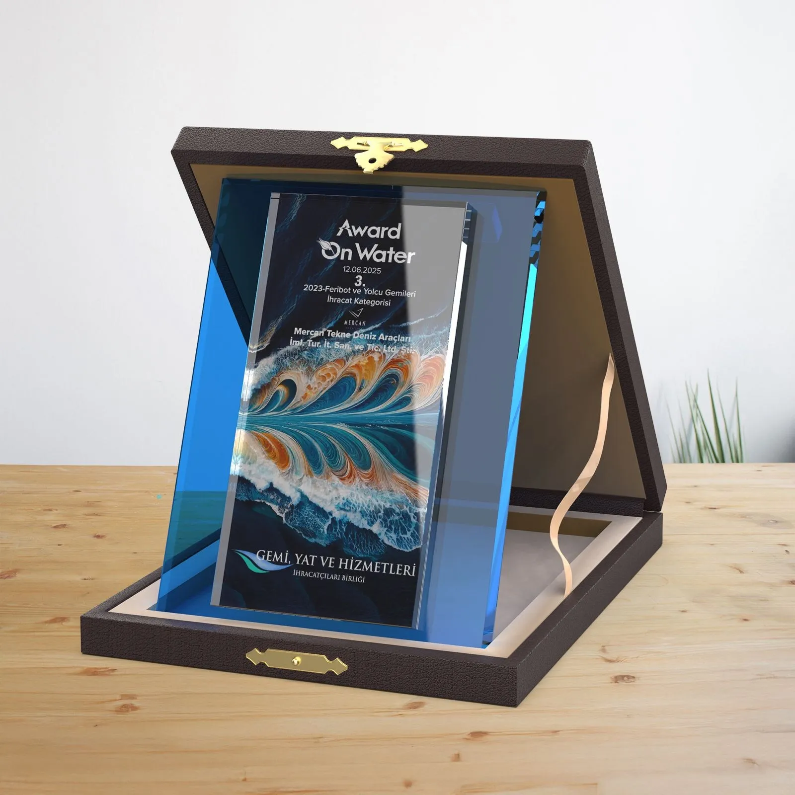 PB2017 15X20 Kristal Plaket Baskılı İmalatı ve Toptan Cam Plaket Fiyatı için sitemizden sipariş verebilirsiniz