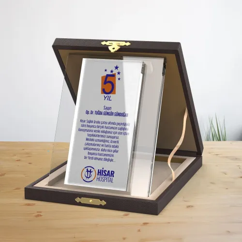PB2019 15X20 Kristal Plaket Baskılı İmalatı ve Toptan Cam Plaket Fiyatı için sitemizden sipariş verebilirsiniz