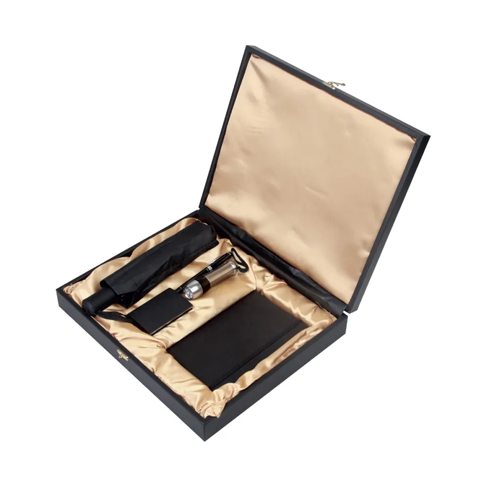 Kutulu VIP Set